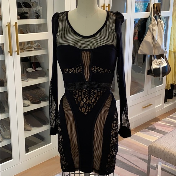 aus to us dress size